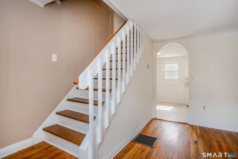 394 Mill Street Southington CT 06489