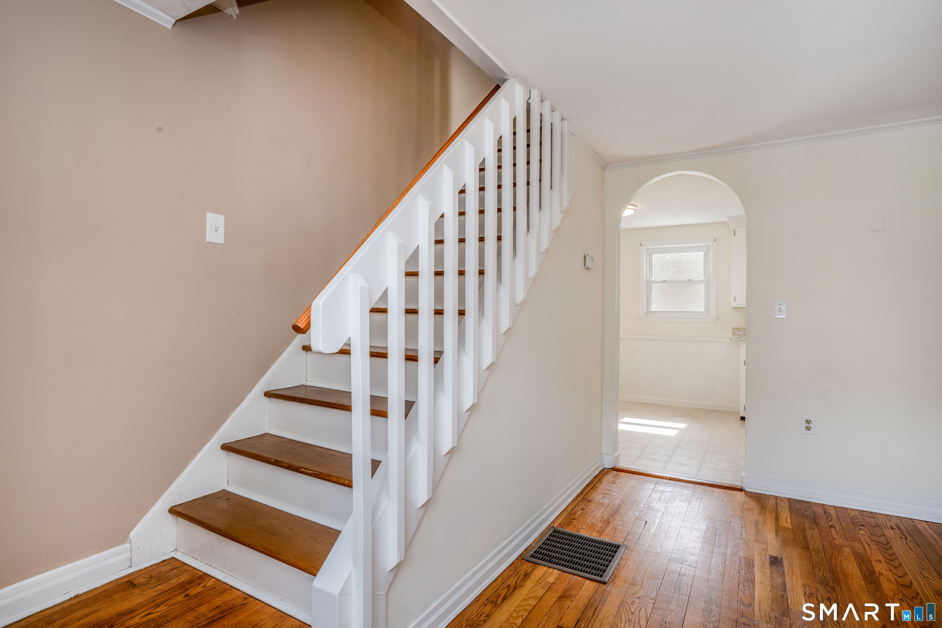 394 Mill Street Southington CT 06489