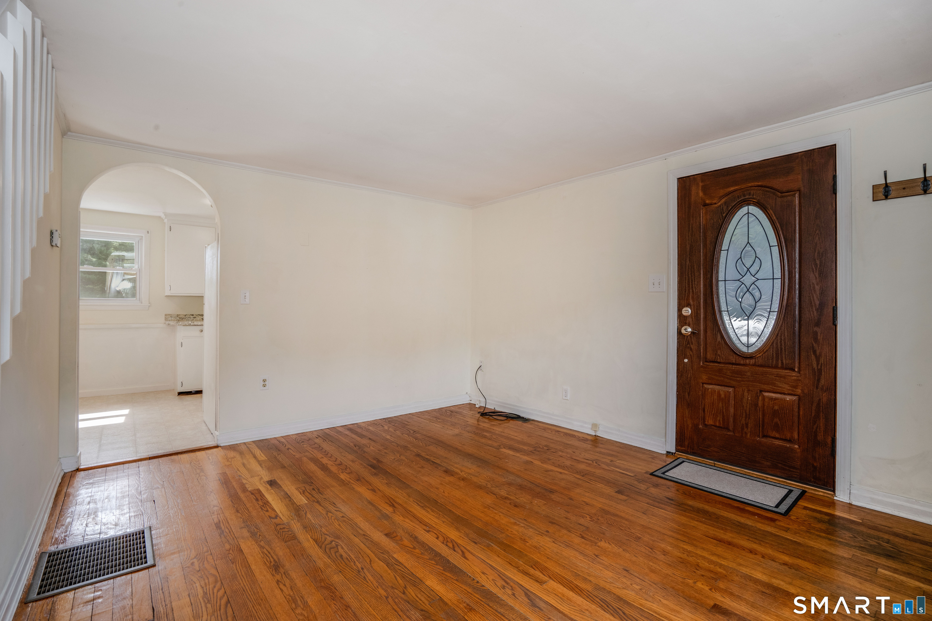 394 Mill Street Southington CT 06489