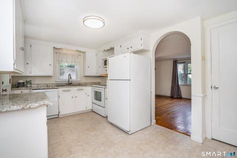 394 Mill Street Southington CT 06489