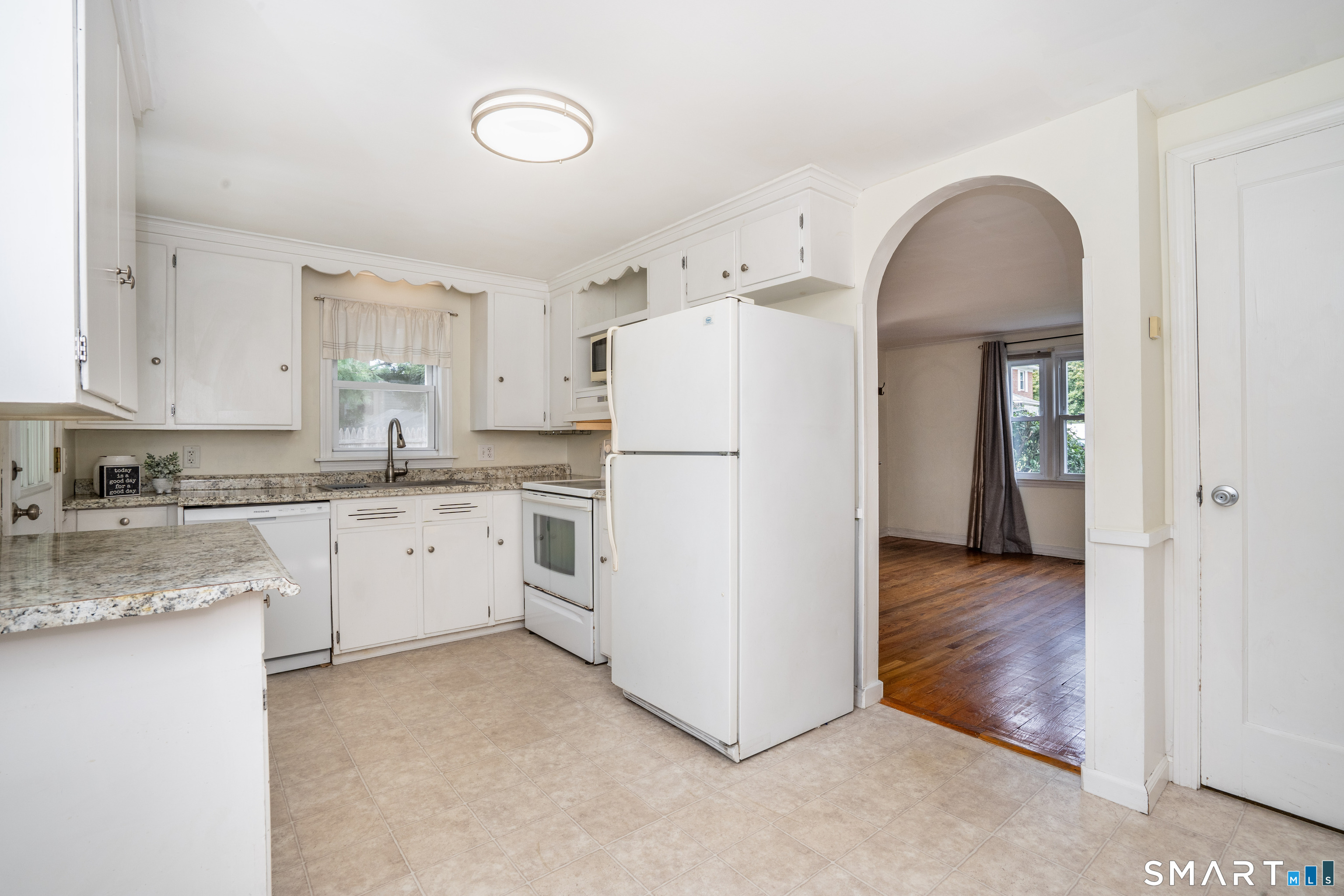 394 Mill Street Southington CT 06489