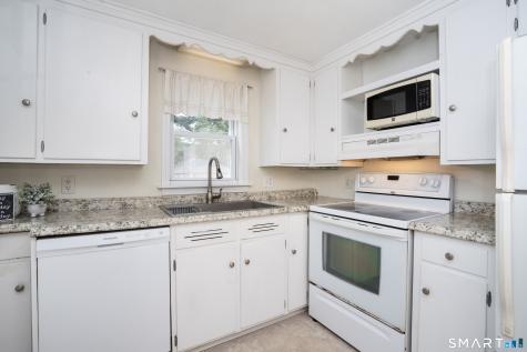 394 Mill Street Southington CT 06489