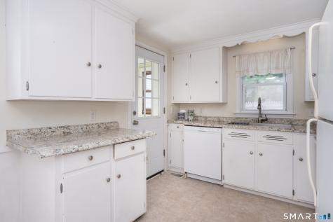 394 Mill Street Southington CT 06489