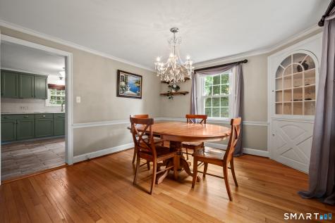 1273 Boulevard West Hartford CT 06119