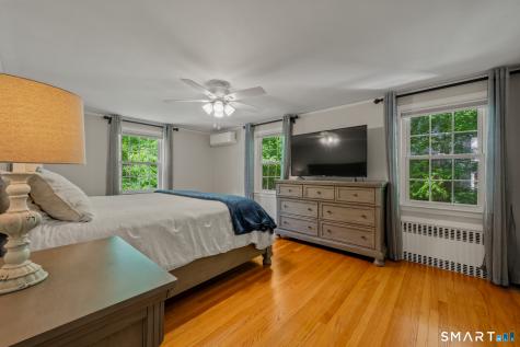 1273 Boulevard West Hartford CT 06119