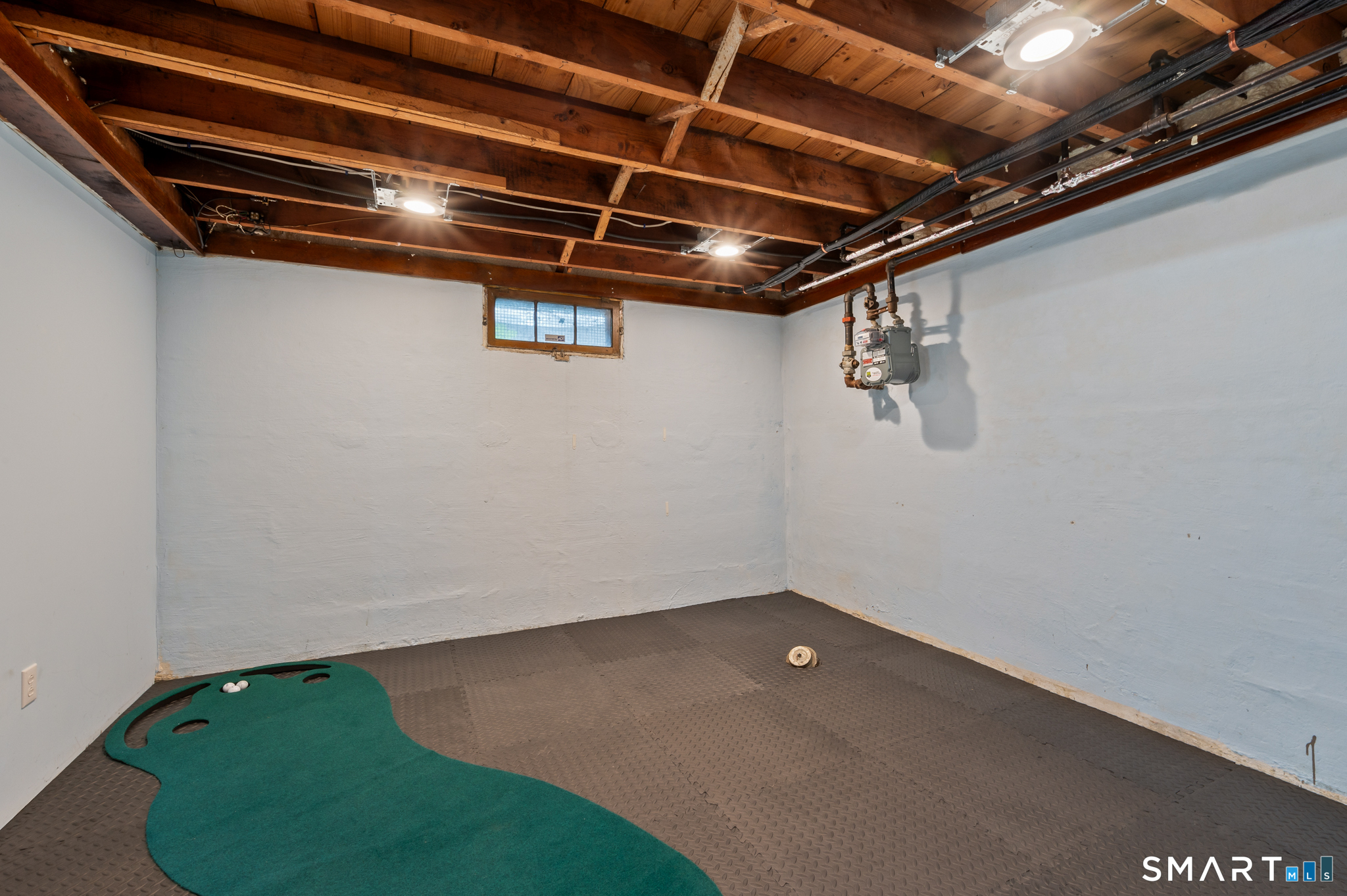 1273 Boulevard West Hartford CT 06119