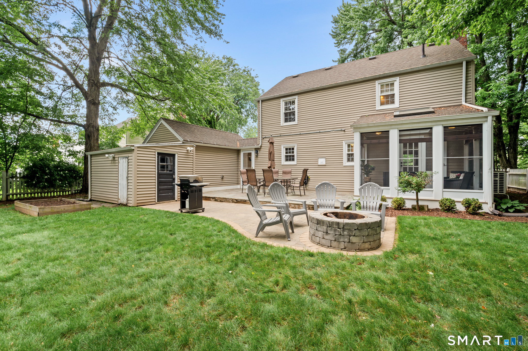1273 Boulevard West Hartford CT 06119