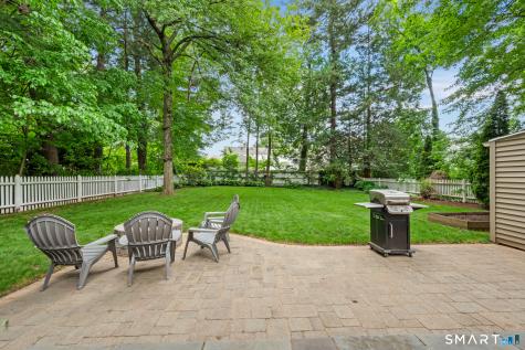 1273 Boulevard West Hartford CT 06119