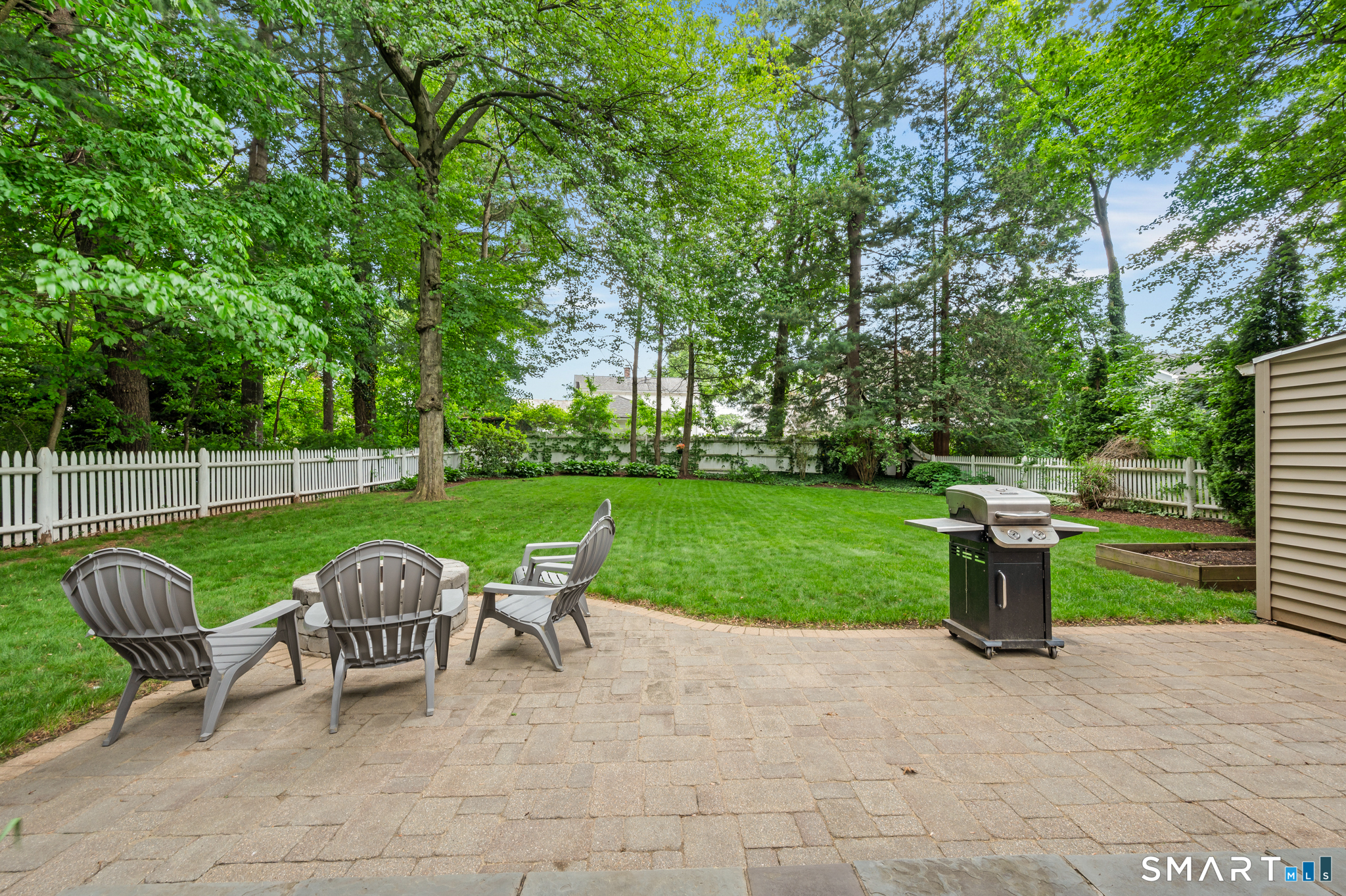 1273 Boulevard West Hartford CT 06119