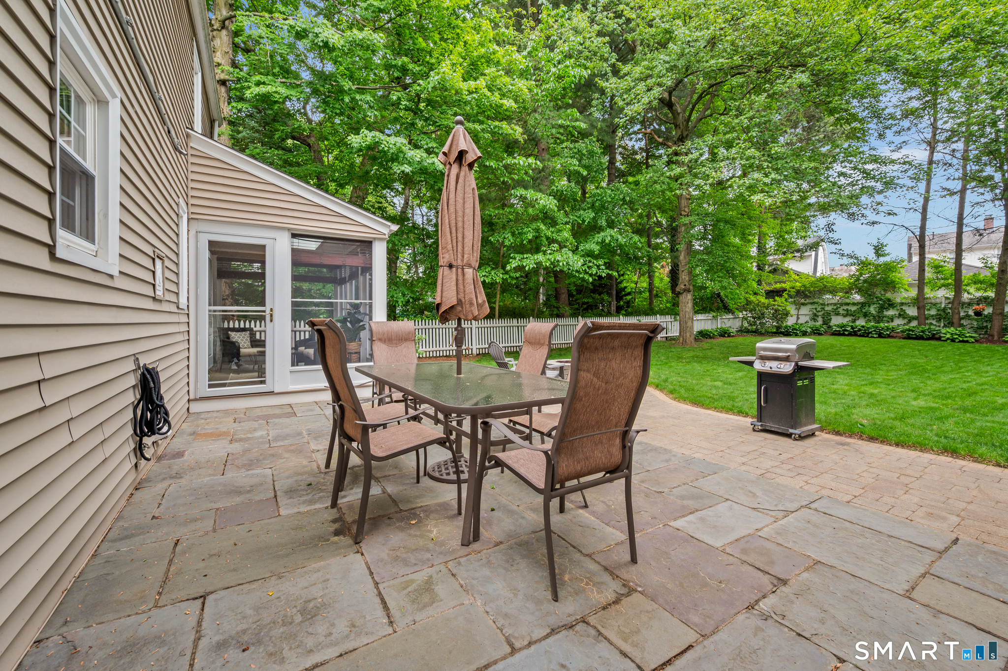 1273 Boulevard West Hartford CT 06119