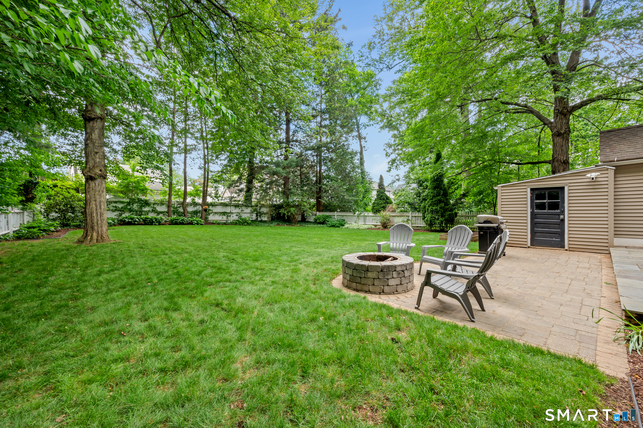 1273 Boulevard West Hartford CT 06119