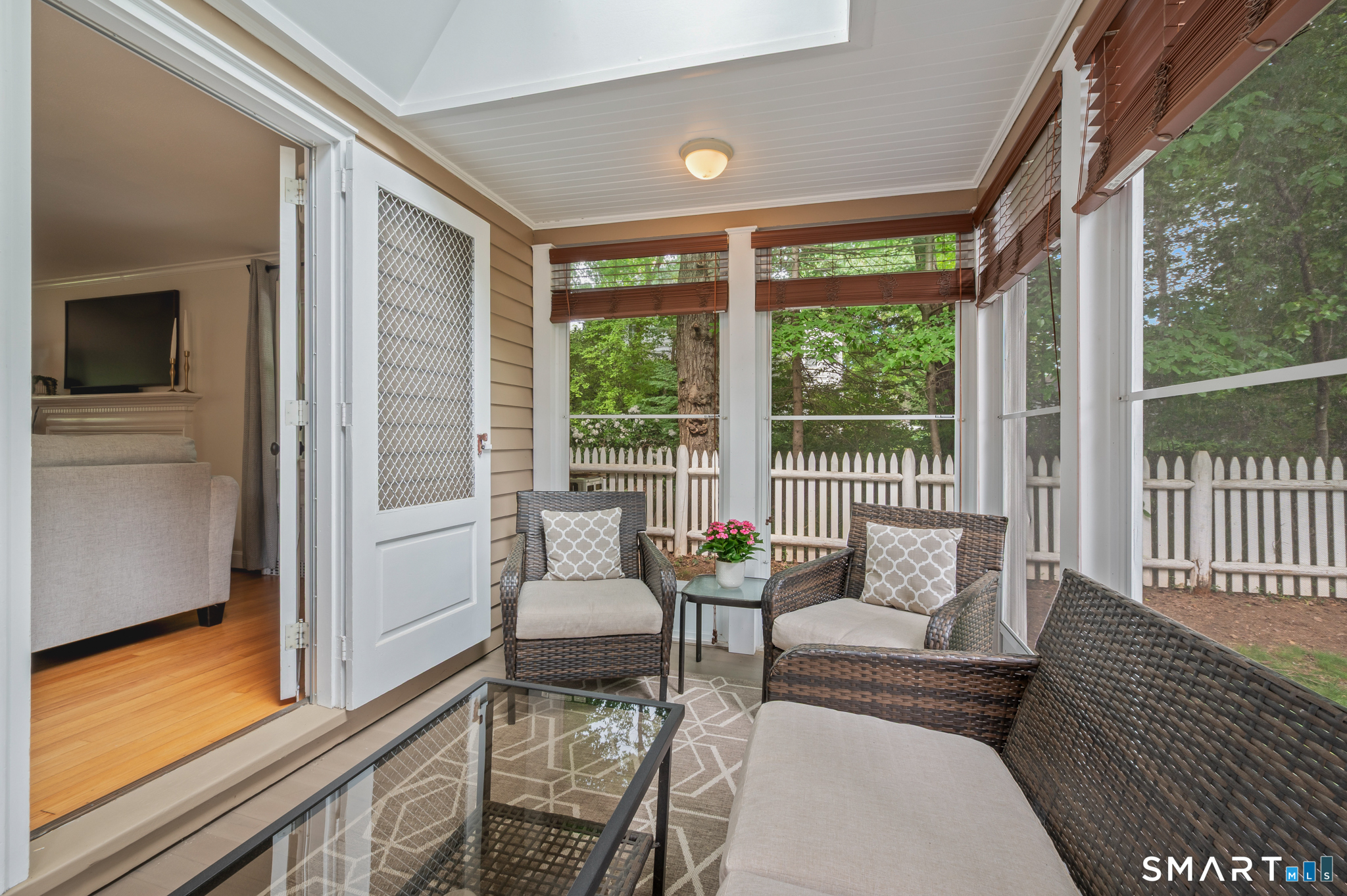 1273 Boulevard West Hartford CT 06119