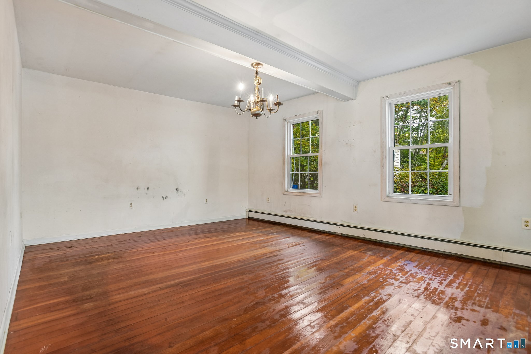 58 Long Pond South Road Ledyard CT 06339