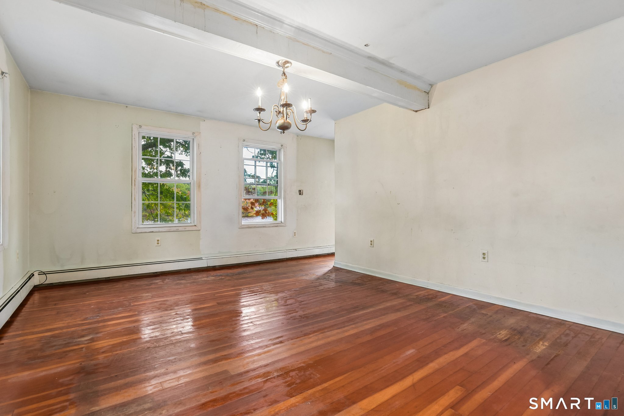 58 Long Pond South Road Ledyard CT 06339