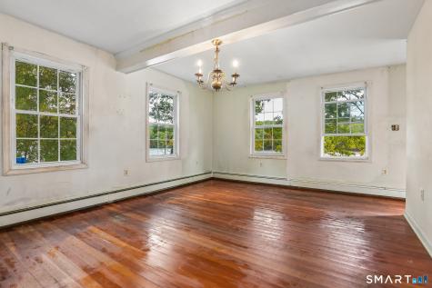 58 Long Pond South Road Ledyard CT 06339