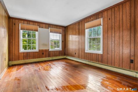 58 Long Pond South Road Ledyard CT 06339