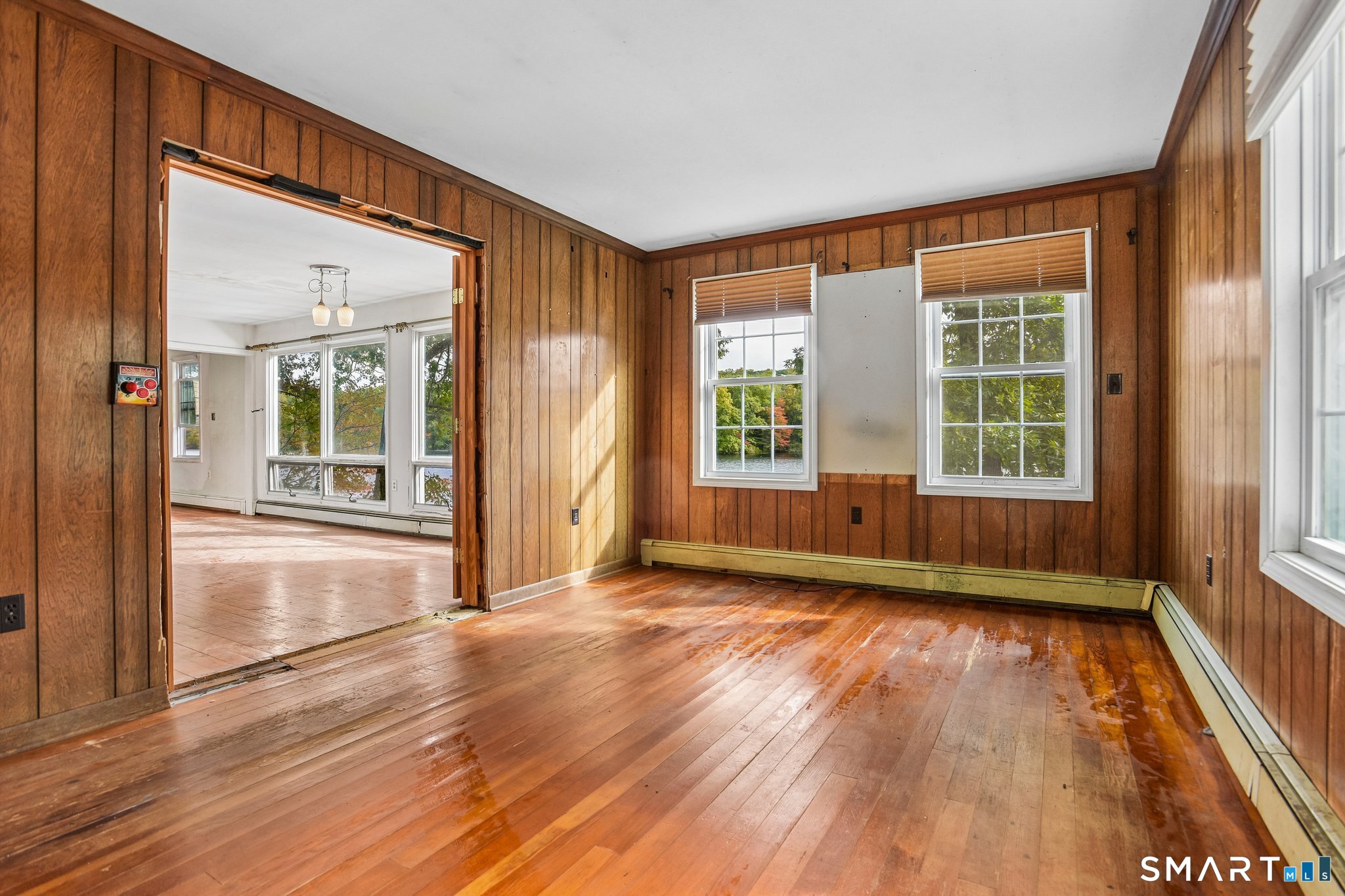 58 Long Pond South Road Ledyard CT 06339