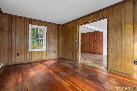 58 Long Pond South Road Ledyard CT 06339