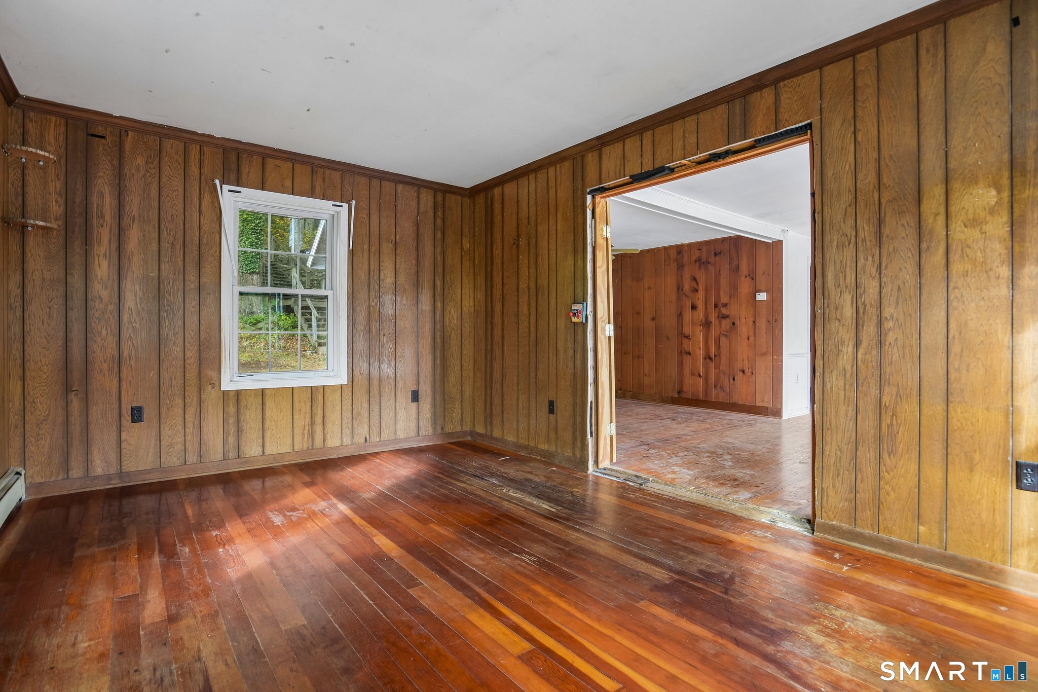 58 Long Pond South Road Ledyard CT 06339