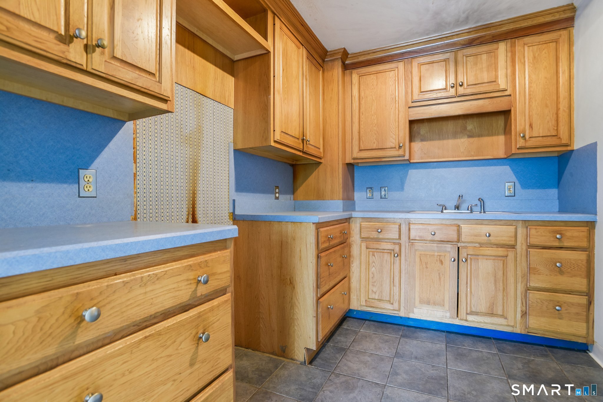 58 Long Pond South Road Ledyard CT 06339