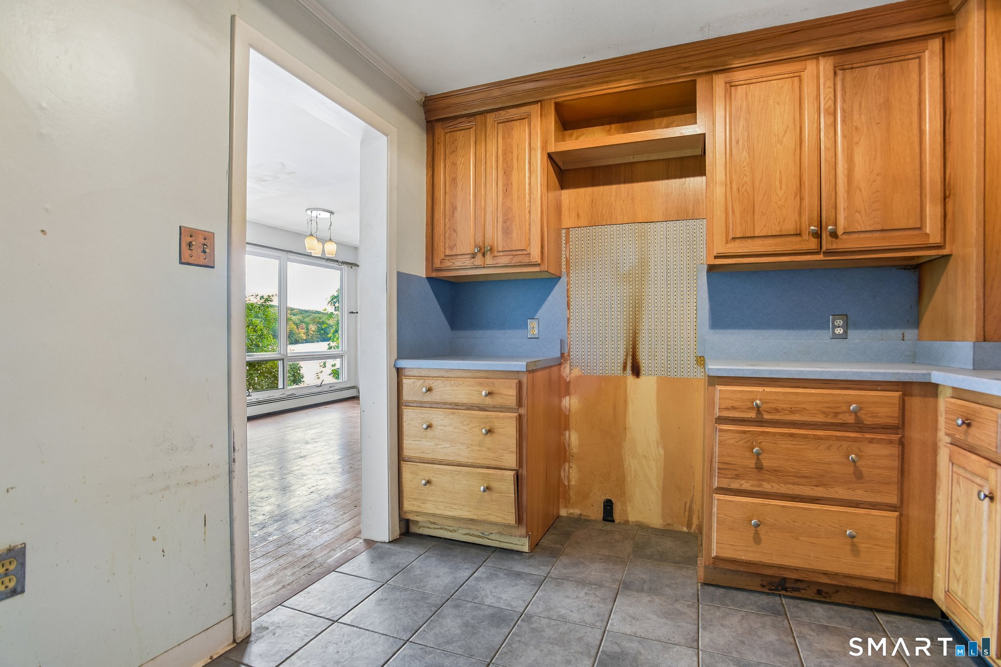 58 Long Pond South Road Ledyard CT 06339