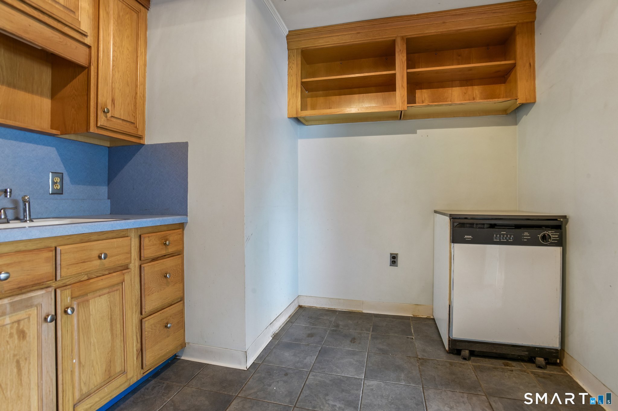 58 Long Pond South Road Ledyard CT 06339