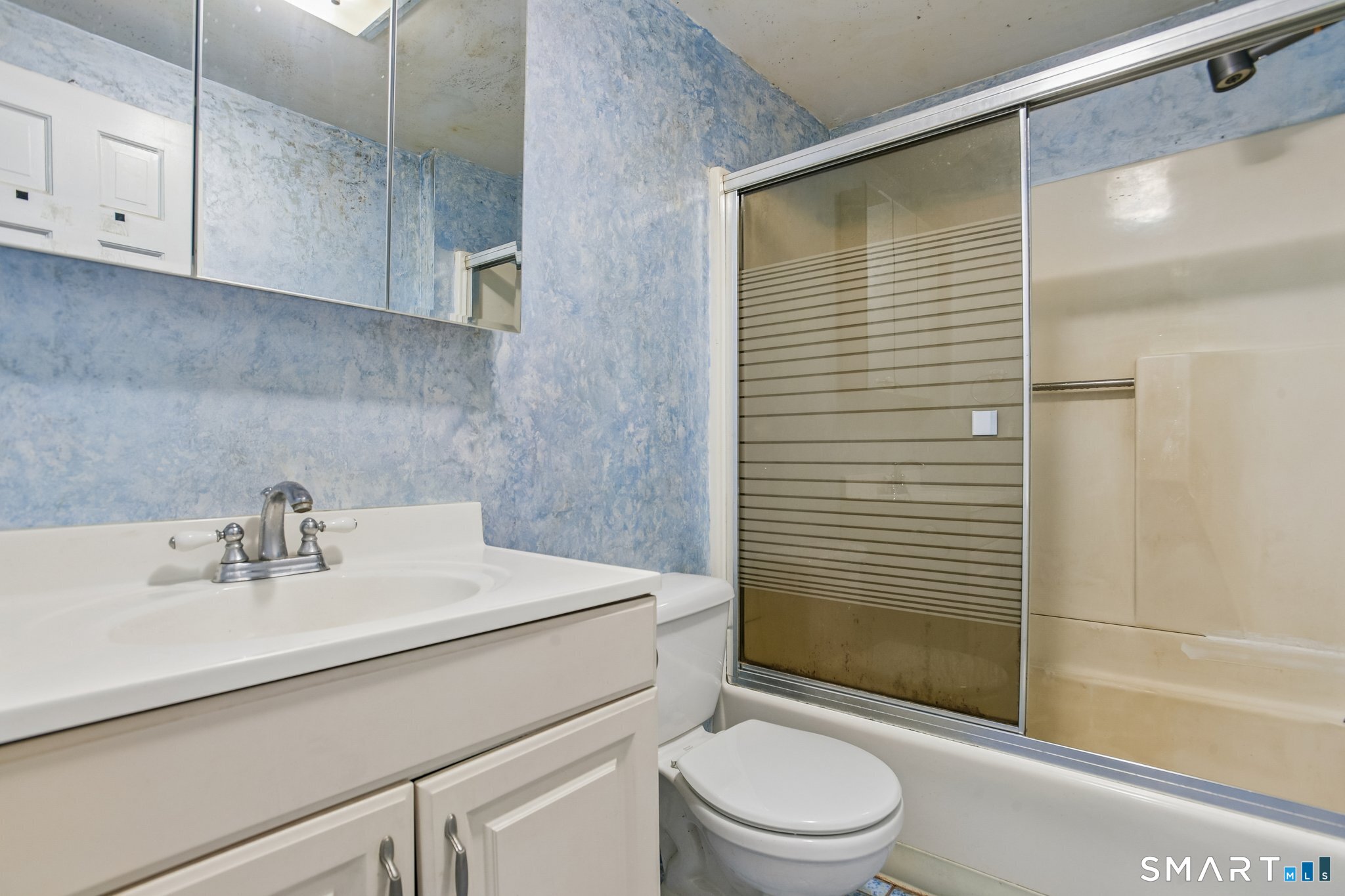 58 Long Pond South Road Ledyard CT 06339