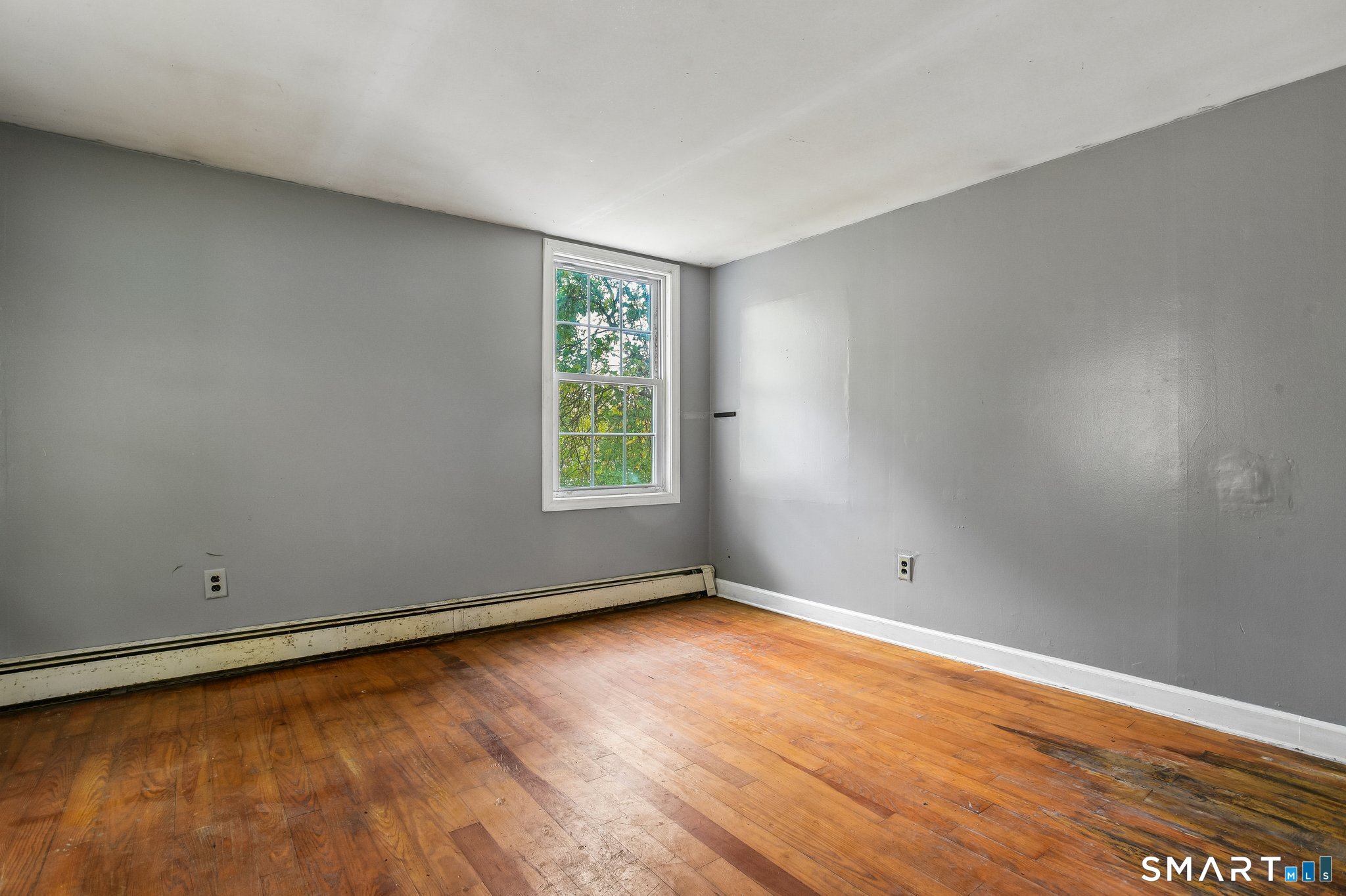 58 Long Pond South Road Ledyard CT 06339