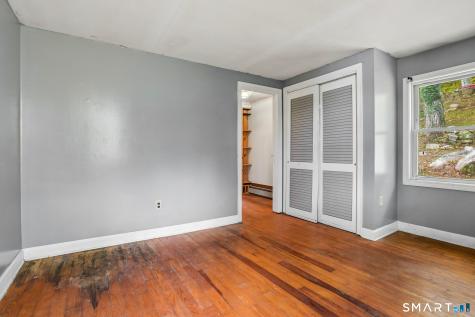 58 Long Pond South Road Ledyard CT 06339