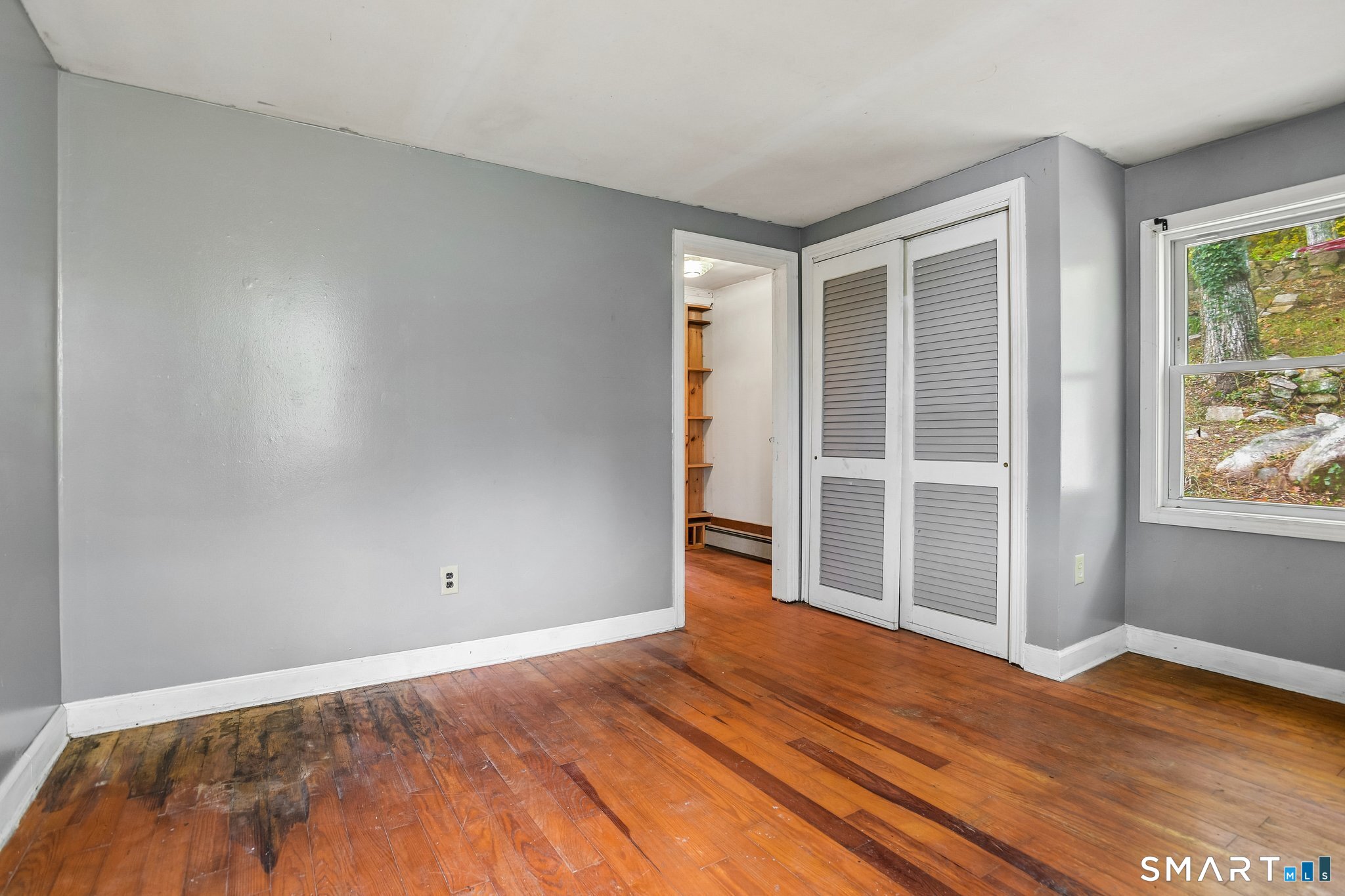 58 Long Pond South Road Ledyard CT 06339