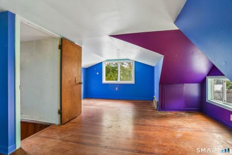 58 Long Pond South Road Ledyard CT 06339