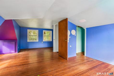 58 Long Pond South Road Ledyard CT 06339