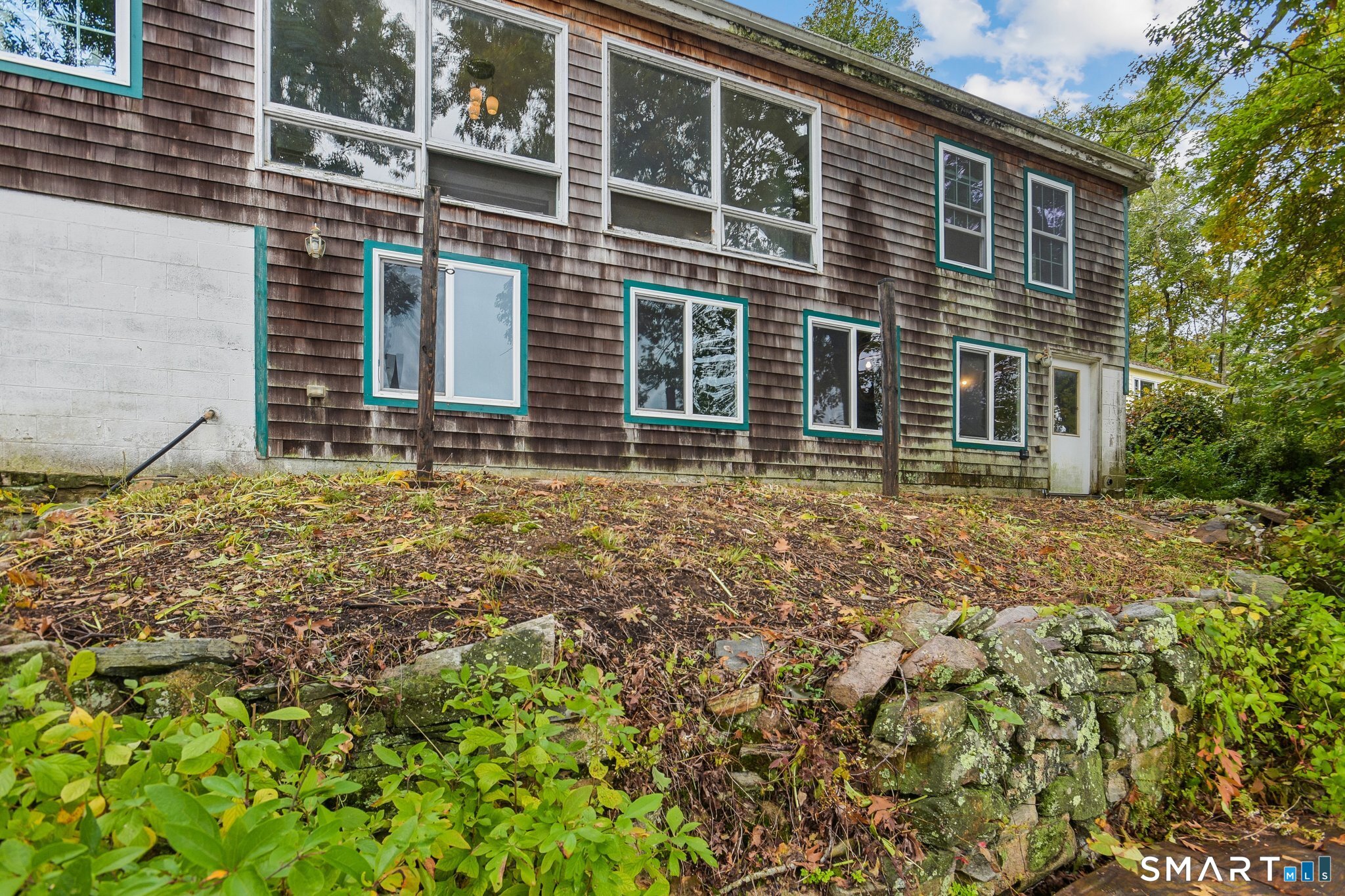 58 Long Pond South Road Ledyard CT 06339