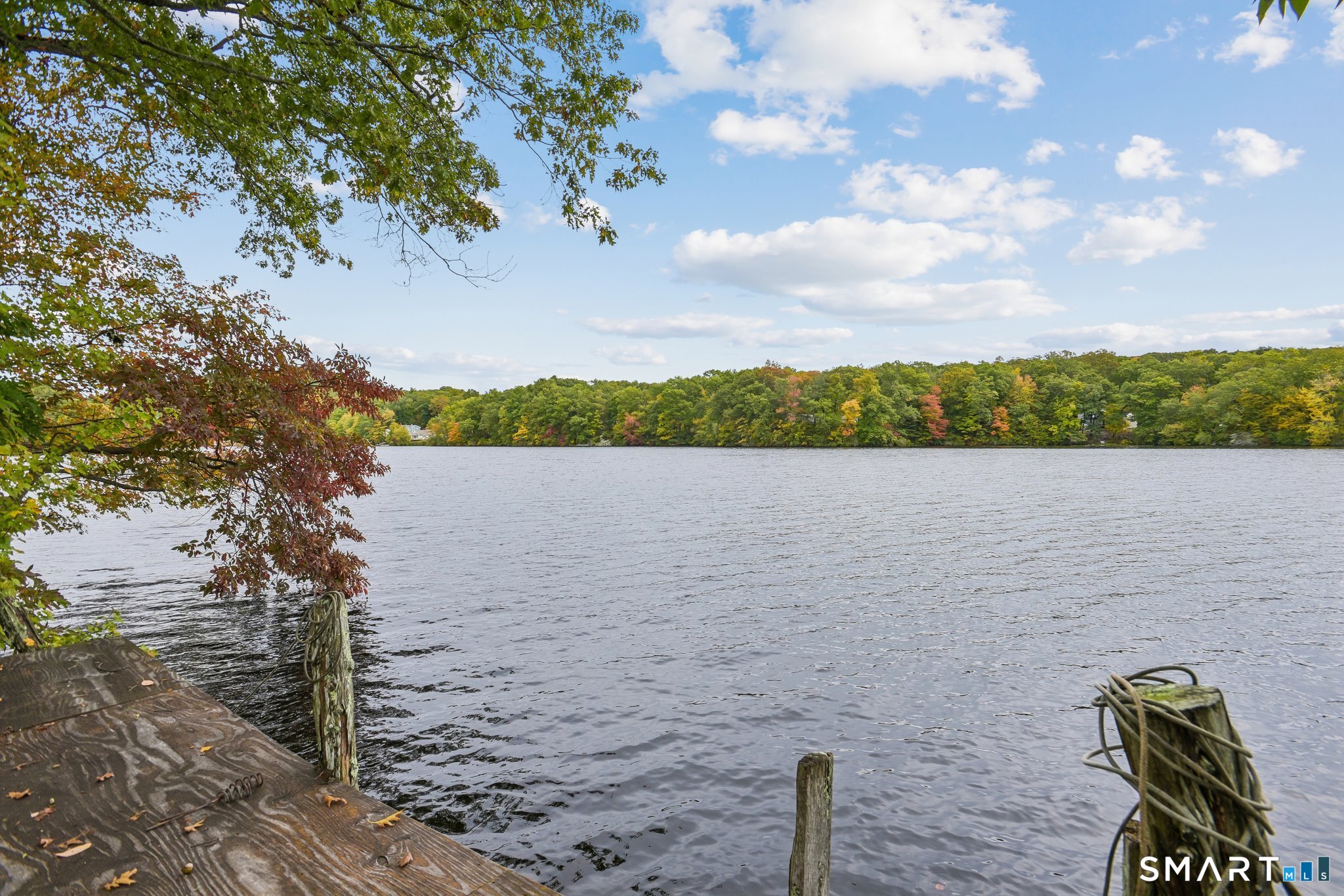 58 Long Pond South Road Ledyard CT 06339