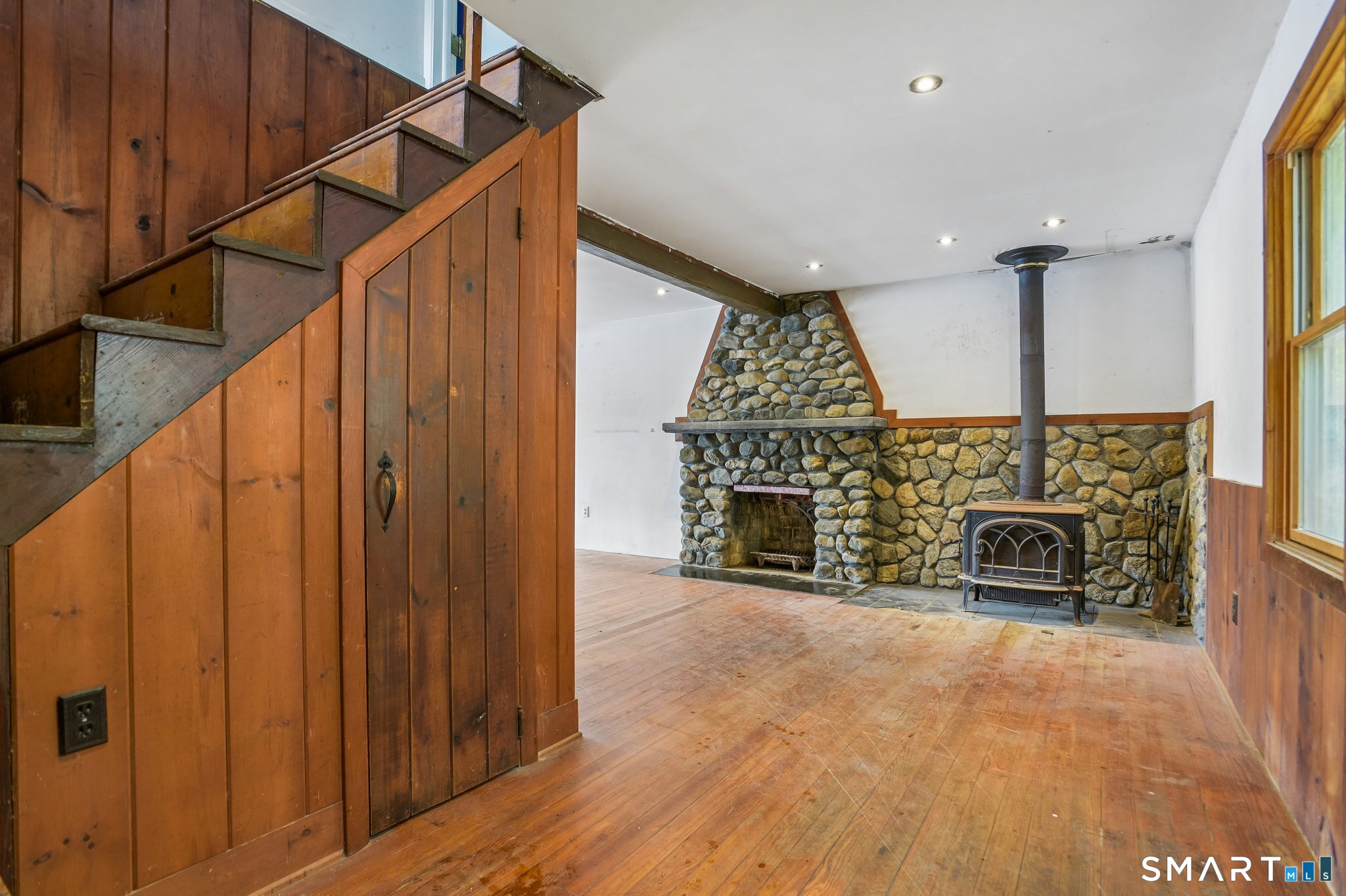 58 Long Pond South Road Ledyard CT 06339