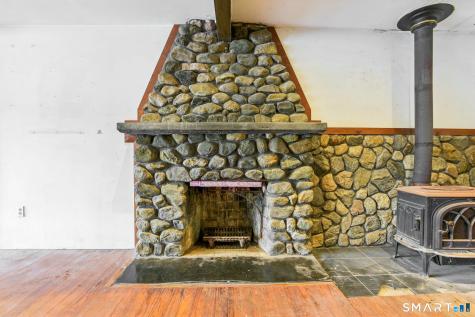 58 Long Pond South Road Ledyard CT 06339