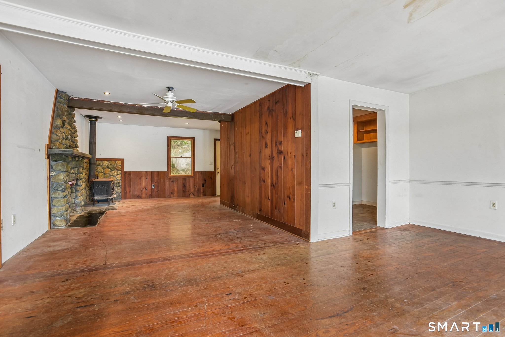 58 Long Pond South Road Ledyard CT 06339