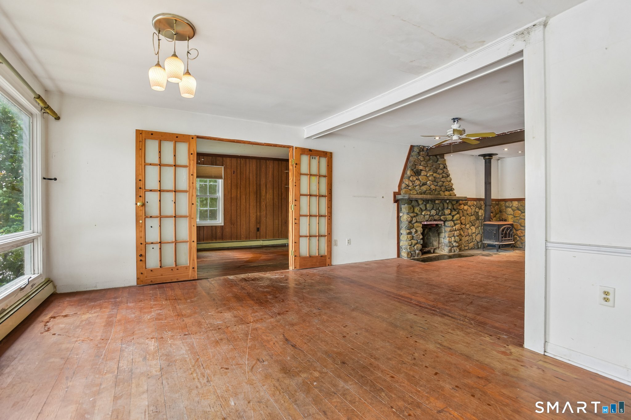 58 Long Pond South Road Ledyard CT 06339