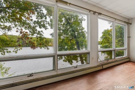 58 Long Pond South Road Ledyard CT 06339