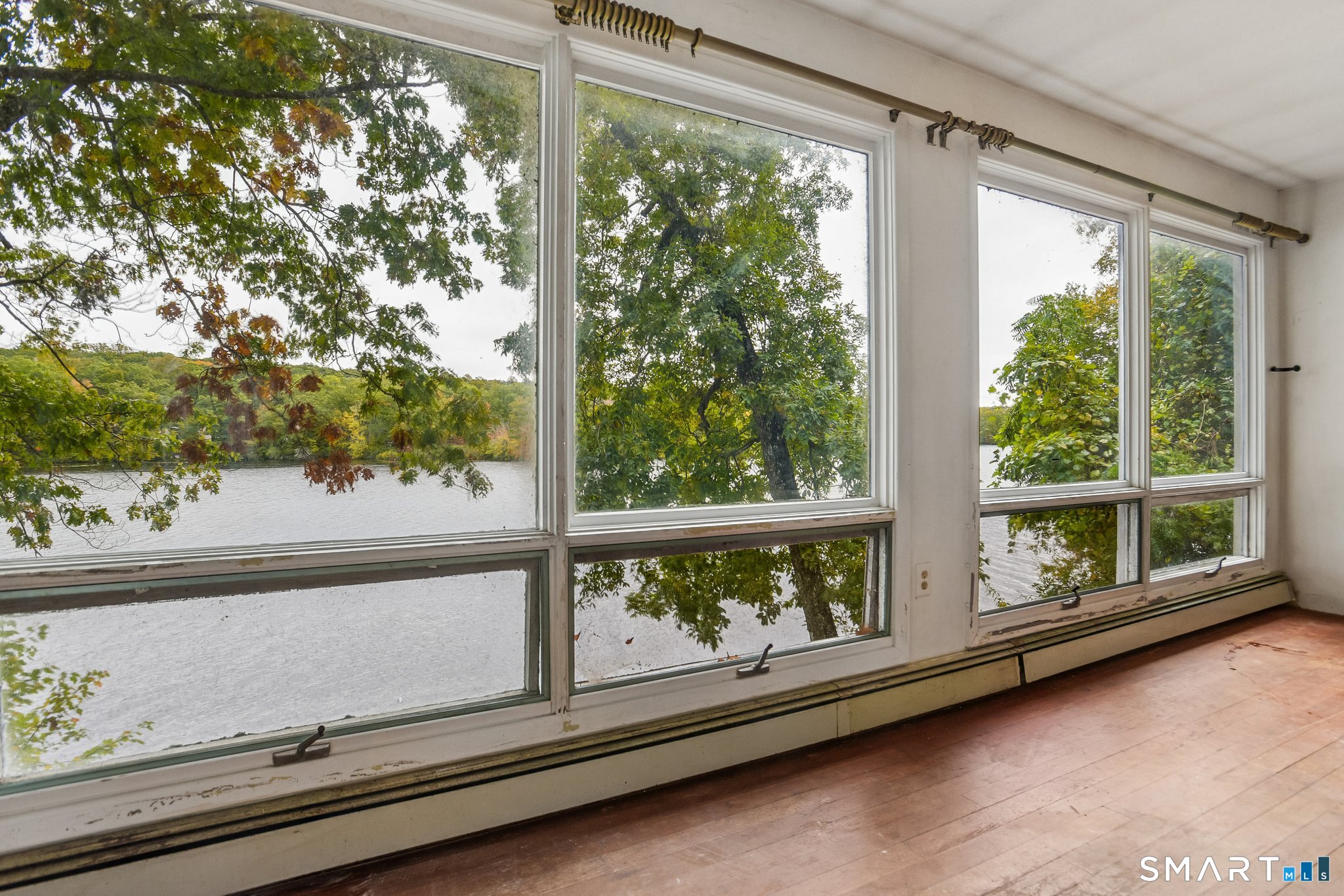 58 Long Pond South Road Ledyard CT 06339