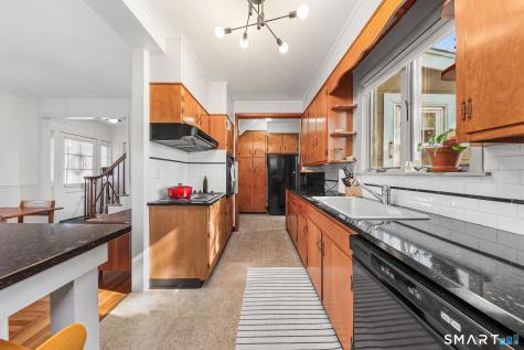 154 First Avenue West Haven CT 06516