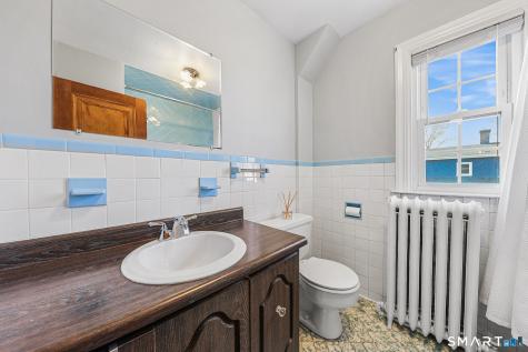 154 First Avenue West Haven CT 06516