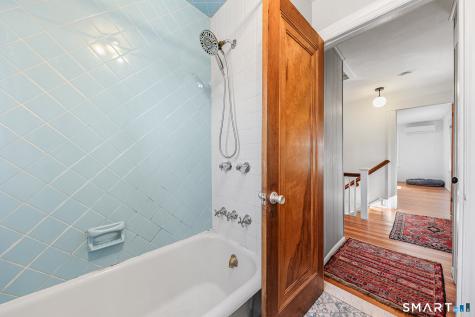154 First Avenue West Haven CT 06516
