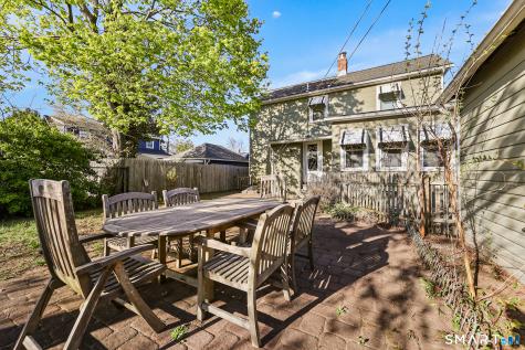 154 First Avenue West Haven CT 06516