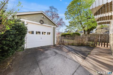 154 First Avenue West Haven CT 06516