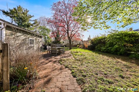154 First Avenue West Haven CT 06516
