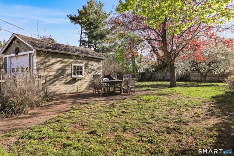 154 First Avenue West Haven CT 06516