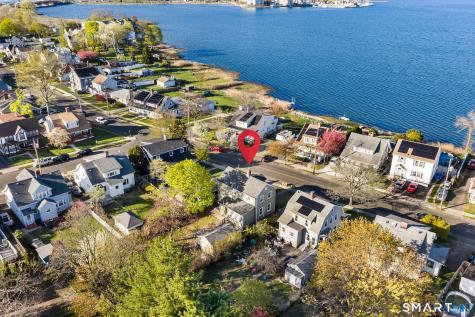 154 First Avenue West Haven CT 06516