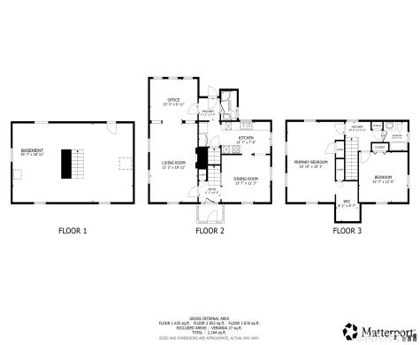 154 First Avenue West Haven CT 06516