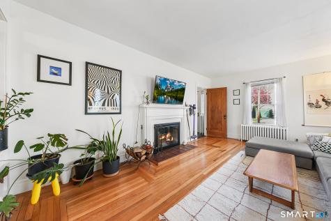 154 First Avenue West Haven CT 06516